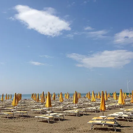 Apartament Giulia Apartment *