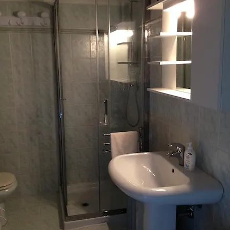 Apartment Apartament Giulia Grado
