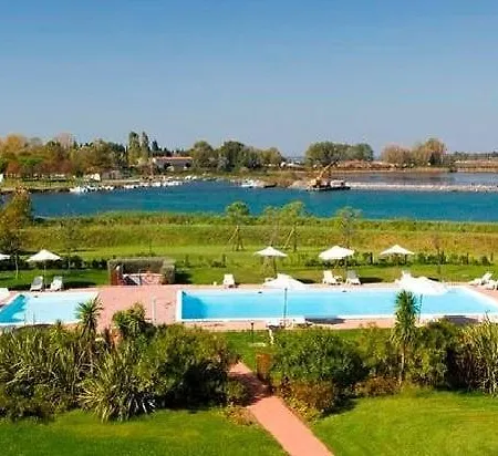 Apartament Giulia